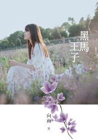 黑马王子完整教学视频